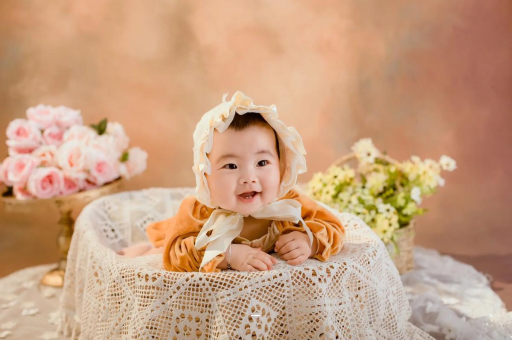 梅河口孕妇九个月检查什么