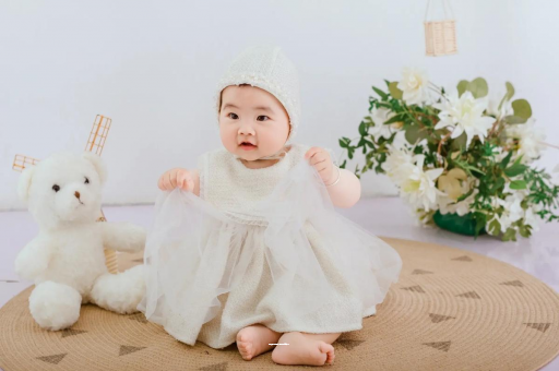 梅河口孕妇湿疹要注意什么